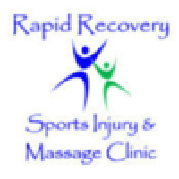 Rapid Recovery Sports Injury & Massage Clinic - Healesville Osteopathy & Massage