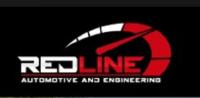 Redline Automotive and Engineering