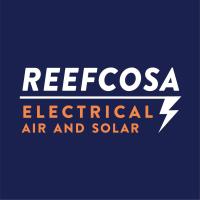 Reefcosa - Electrical Air & Solar