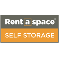 Rent a space self storage Miranda