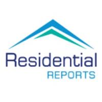 Residential Reports