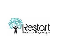 Restart Exercise Physiology