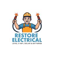Restore Electrical