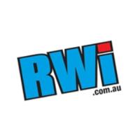 Retaining Wall Sleepers Adelaide