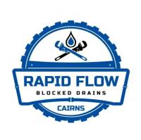 RF Blocked Drains Cairns