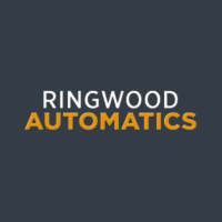 Ringwood Automatics