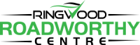 Ringwood Roadworthy Centre