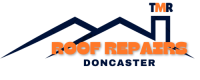 Roof Repairs Doncaster