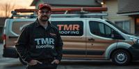 Roof Repairs Toorak