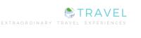 Rose Bay Travel Agents Sydney