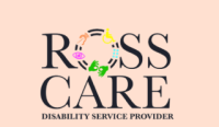 Ross Care