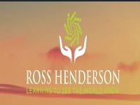 Ross Henderson