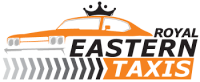 Royal Eastern Taxis