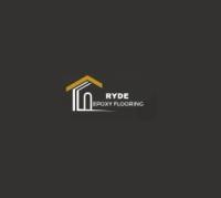 Ryde Epoxy Flooring