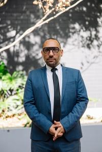 Rynderman Law | Sunshine Coast Criminal Defence Lawyers