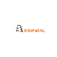 SA Scrap Metal