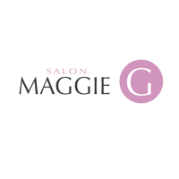 Salon Maggie G