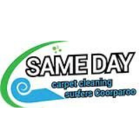 Same Day Carpet Cleaning Coorparoo