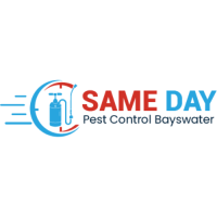 Same Day Pest Control Bayswater