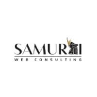 Samurai Web Consulting