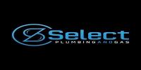 Select Plumbers | Blocked Drain Emergency