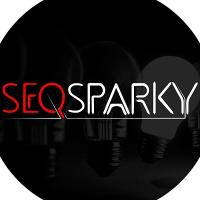 SEQ Sparky