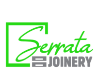 Serrata Joinery