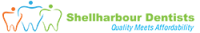 Shellharbour Dentists