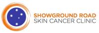 Showground Road Skin Cancer Clinic