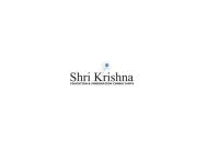 Shri Krishna Consultants