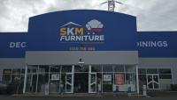 SKM Furniture