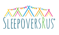 Sleepovers R Us