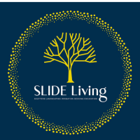 Slideliving@outlook.com