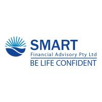 Smart Financial Advisory