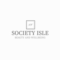 Society Isle Beauty and Wellbeing