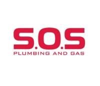 SOS Plumbing & Gas