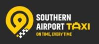 Southern Airport Taxi