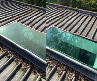 Sparkling Window Cleaning Melbourne