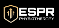 Sports Physio Bankstown