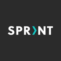 Sprint Digital