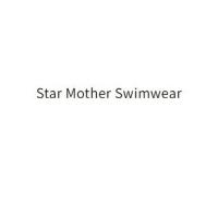 Star Mother Swimwear