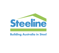 Steeline Roofing Centre Shepparton
