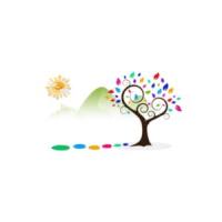 Stepping Stones Early Learning Centre