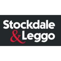 Stockdale & Leggo
