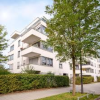 Strata Data: Strata Management in SA