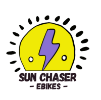 Sun Chaser