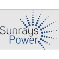 Sunrays Power