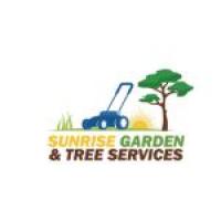 Sunrise Garden & Tree Services