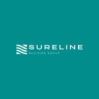 Sureline Building Group