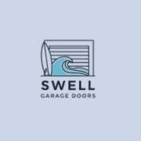 Swell Garage Doors